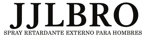 JJLBRO